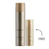 Kevin Murphy Session Spray Buy 1 Get Travel Size FREE