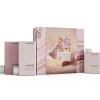Kevin Murphy Va-Va Volume