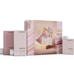 Kevin Murphy Va-Va Volume