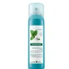 Klorane Detox Aquatic Mint Dry Shampoo