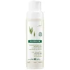 Klorane Eco-Friendly Oat Milk Dry Shampoo Non Aerosol Powder