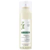 Klorane Oat Milk Dry Shampoo Spray 250ml