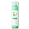 Klorane Purifying Tinted Nettle Dry Shampoo