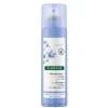 Klorane Volumising Dry Shampoo Organic Flax