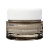 Korres Black Pine 4D Bounce Firming Intense Moisturizer