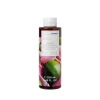 Korres Ginger Lime Shower gel