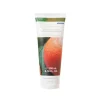 Korres Grapefruit Body Smoothing Milk