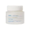 Korres Greek Yoghurt Probiotic SuperDose Face Mask