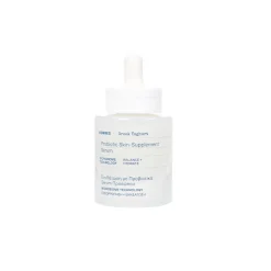 Korres Greek Yoghurt Probiotic Skin-Supplement Serum