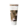 Korres Jasmine Body Smoothing Milk