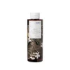 Korres Jasmine Shower Gel