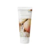 Korres Peach Blossom Body Smooting Milk