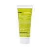 Korres Santorini Grape Volcanic Skin Reset Mask