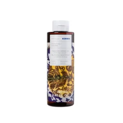 Korres Thyme Honey Shower Gel