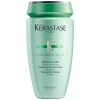 Kérastase Bain Volumifique Volume Shampoo