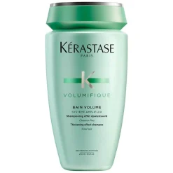 Kérastase Bain Volumifique Volume Shampoo