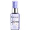 Kérastase Blond Absolu 2% Pure Hyaluronic Acid Scalp and Hair Serum 50ml.