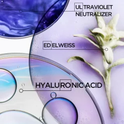 Kérastase Blond Absolu Bain Ultra Violet Shampoo