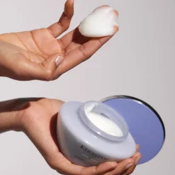 Kérastase Blond Absolu Cicaextreme Mask
