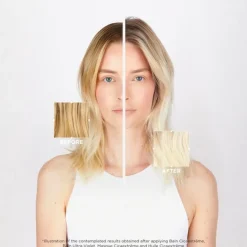 Kérastase Blond Absolu Cicaextreme Mask