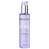 Kérastase Blond Absolu Cicaplasme