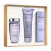 Kérastase Blond Absolu Fondant Gift Set