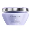 Kérastase Blond Absolu Masque Ultra Violet