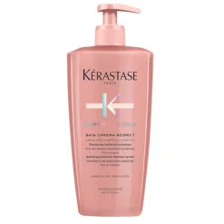 Kérastase  Chroma Absolu Bain Opaque 500ml