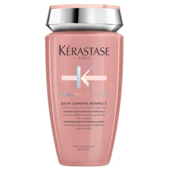 Kérastase Chroma Absolu Bain Chroma Shampoo