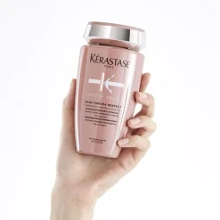 Kérastase Chroma Absolu Bain Chroma Shampoo
