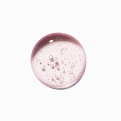 Kérastase Chroma Absolu Bain Riche Chroma Respect Shampoo