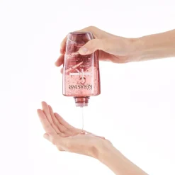 Kérastase Chroma Absolu Bain Riche Chroma Respect Shampoo