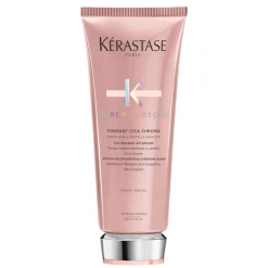 Kérastase Chroma Absolu Fondant Cica Chroma Conditioner