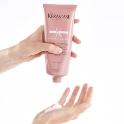 Kérastase Chroma Absolu Fondant Cica Chroma Conditioner
