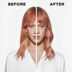 Kérastase Chroma Absolu Fondant Cica Chroma Conditioner