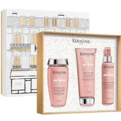 Kérastase Chroma Absolu Fondant Gift Set
