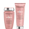 Kérastase Chroma Absolu Shampoo and Conditioner Bundle