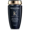 Kérastase Chronologiste Bain Régénérant Shampoo