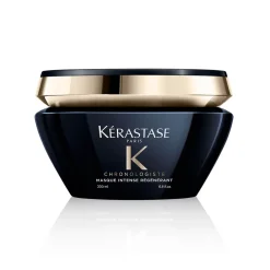 Kérastase Chronologiste Masque Intense Régénérant