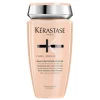 Kérastase Curl Manifesto Bain Hydratation Shampoo