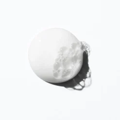 Kérastase Curl Manifesto Bain Hydratation Shampoo