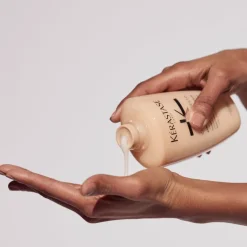 Kérastase Curl Manifesto Bain Hydratation Shampoo