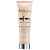 Kérastase Curl Manifesto Creme De Jour Fondamentale Leave-In-Cream