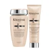 Kérastase Curl Manifesto Duo Bundle