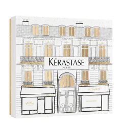 Kérastase Curl Manifesto Fondant Gift Set