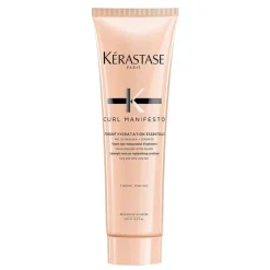 Kérastase Curl Manifesto Fondant Hydratation Essentielle Conditioner