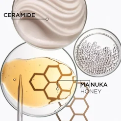 Kérastase Curl Manifesto Fondant Hydratation Essentielle Conditioner