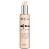Kérastase Curl Manifesto Gelee Curl Contour