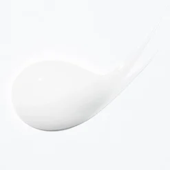 Kérastase Curl Manifesto Gelee Curl Contour