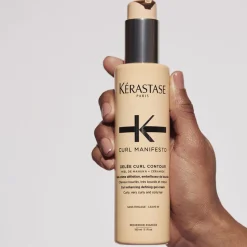 Kérastase Curl Manifesto Gelee Curl Contour